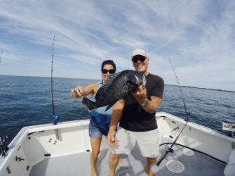 black sea bass- Newport RI (2)