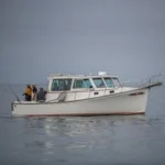 Sara Star Charters